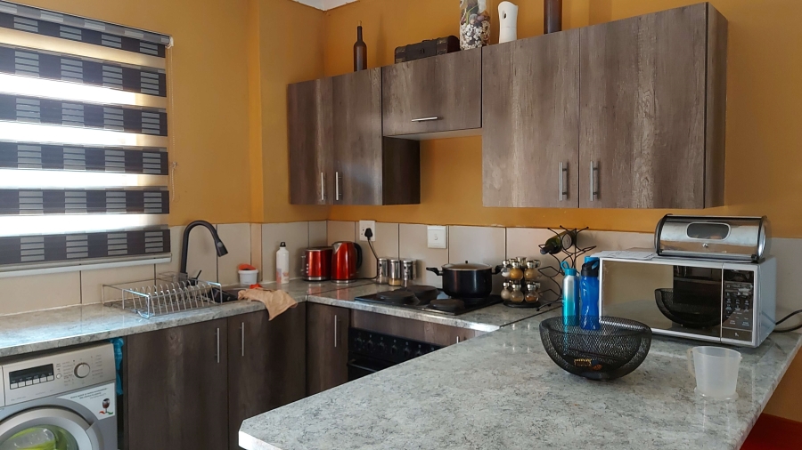 2 Bedroom Property for Sale in Witfield Gauteng