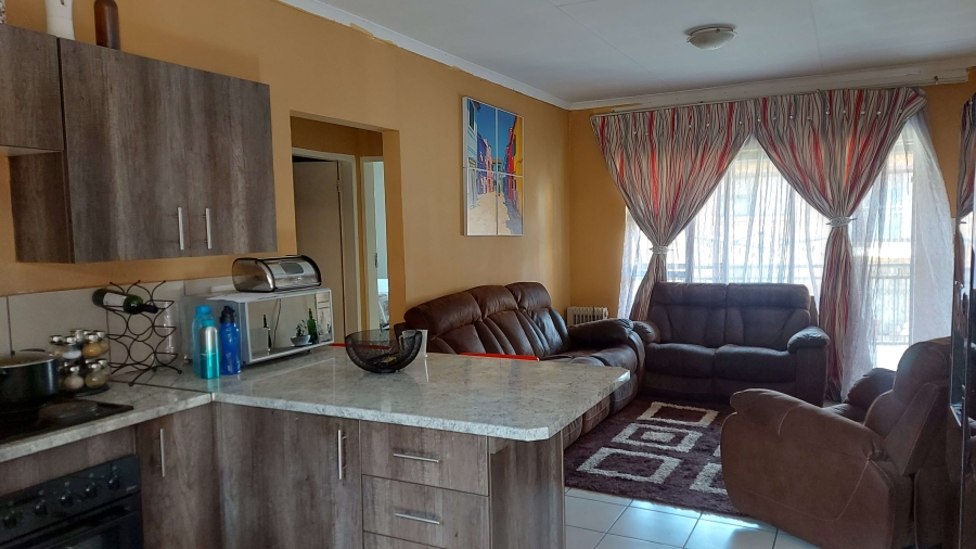 2 Bedroom Property for Sale in Witfield Gauteng