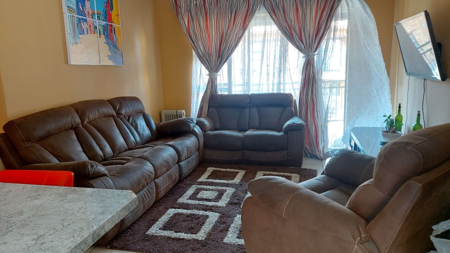 2 Bedroom Property for Sale in Witfield Gauteng