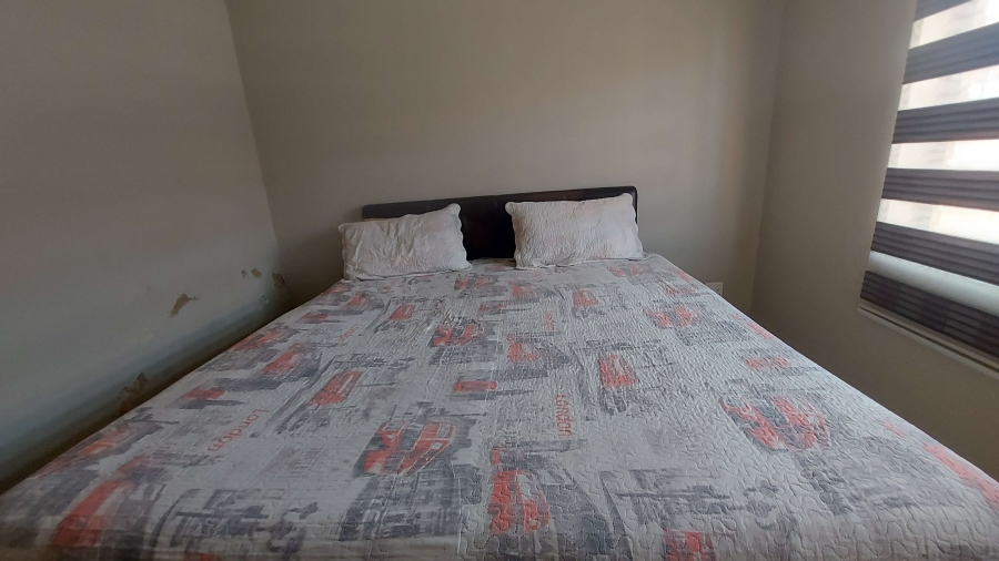 2 Bedroom Property for Sale in Witfield Gauteng