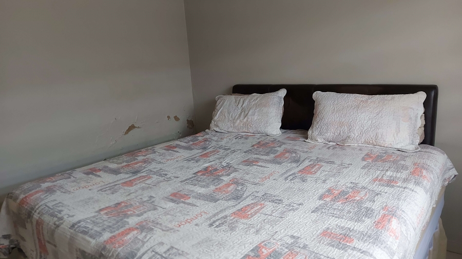 2 Bedroom Property for Sale in Witfield Gauteng