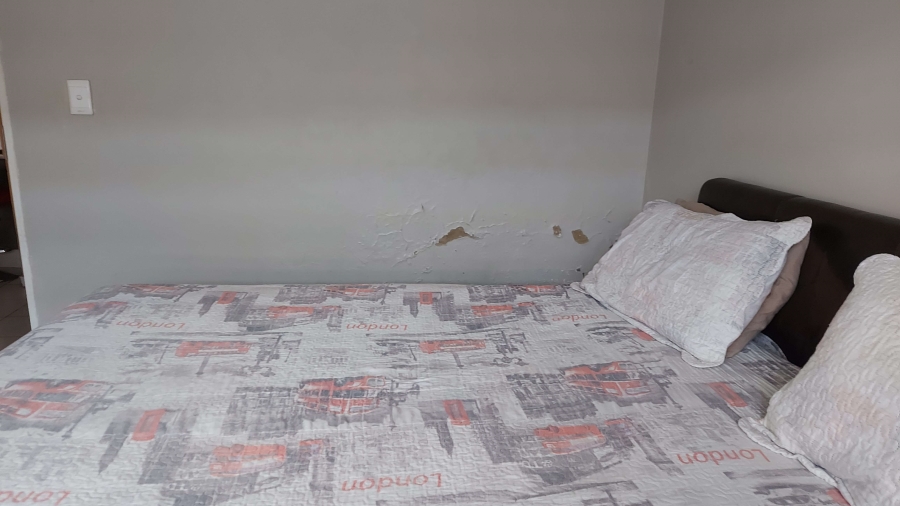 2 Bedroom Property for Sale in Witfield Gauteng