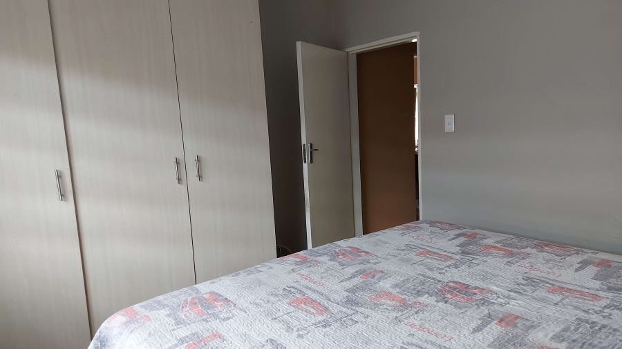 2 Bedroom Property for Sale in Witfield Gauteng