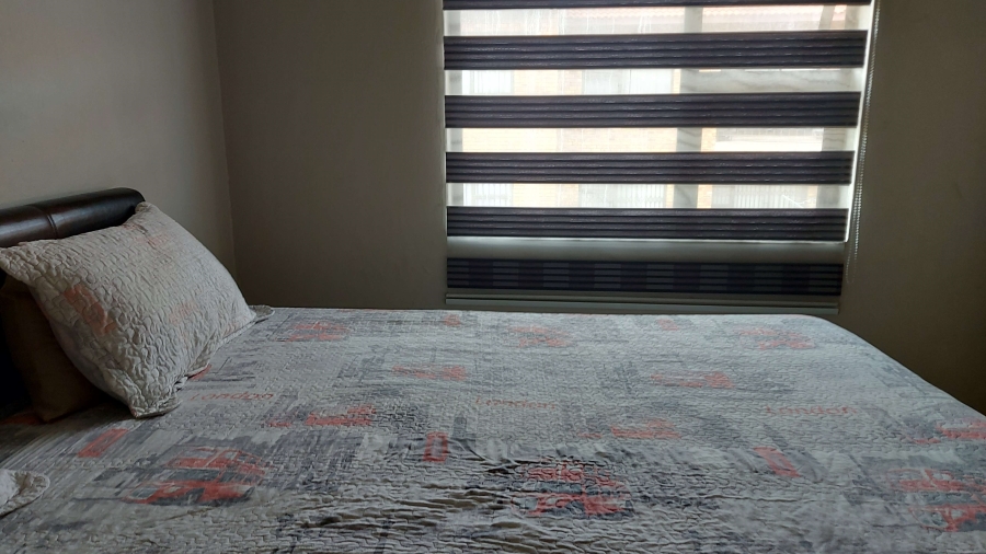 2 Bedroom Property for Sale in Witfield Gauteng