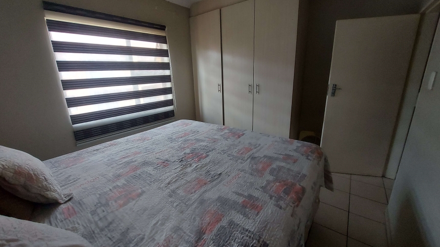 2 Bedroom Property for Sale in Witfield Gauteng