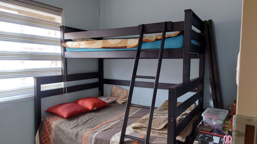2 Bedroom Property for Sale in Witfield Gauteng
