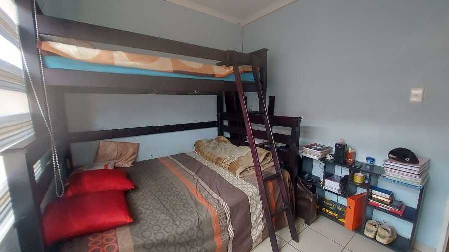 2 Bedroom Property for Sale in Witfield Gauteng