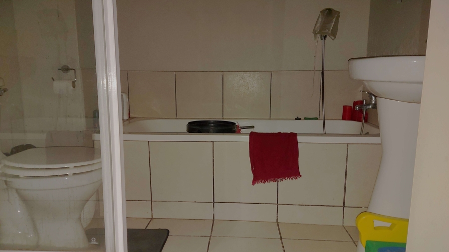 2 Bedroom Property for Sale in Witfield Gauteng