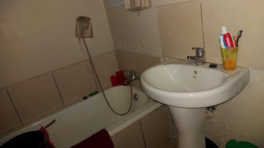 2 Bedroom Property for Sale in Witfield Gauteng