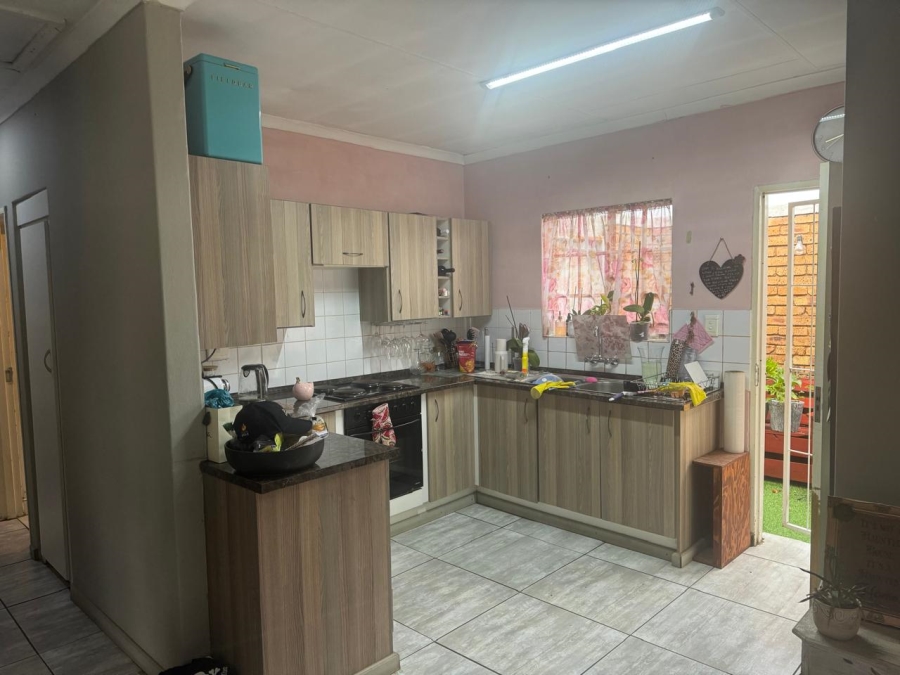 2 Bedroom Property for Sale in Sunair Park Gauteng
