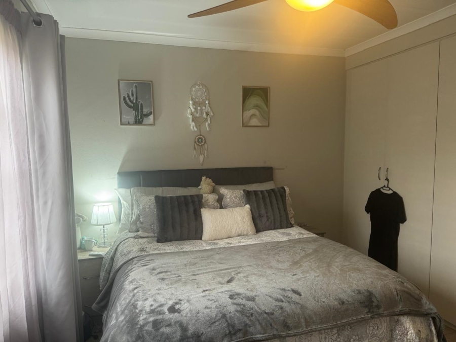 2 Bedroom Property for Sale in Sunair Park Gauteng