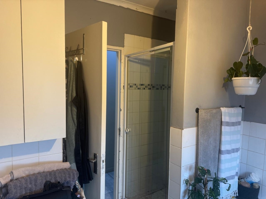 2 Bedroom Property for Sale in Sunair Park Gauteng