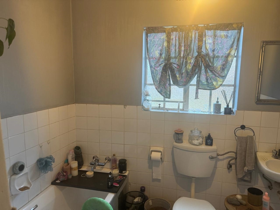 2 Bedroom Property for Sale in Sunair Park Gauteng
