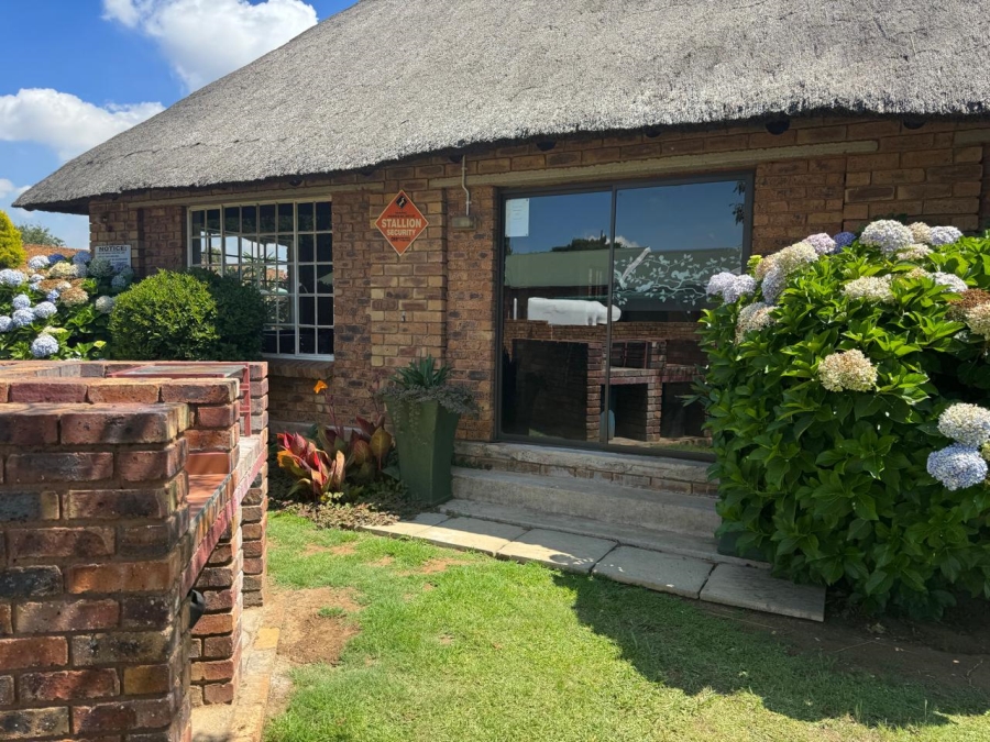 2 Bedroom Property for Sale in Sunair Park Gauteng
