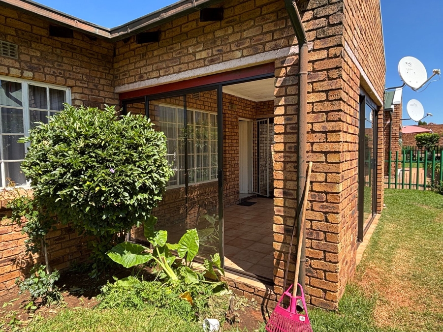 2 Bedroom Property for Sale in Sunair Park Gauteng