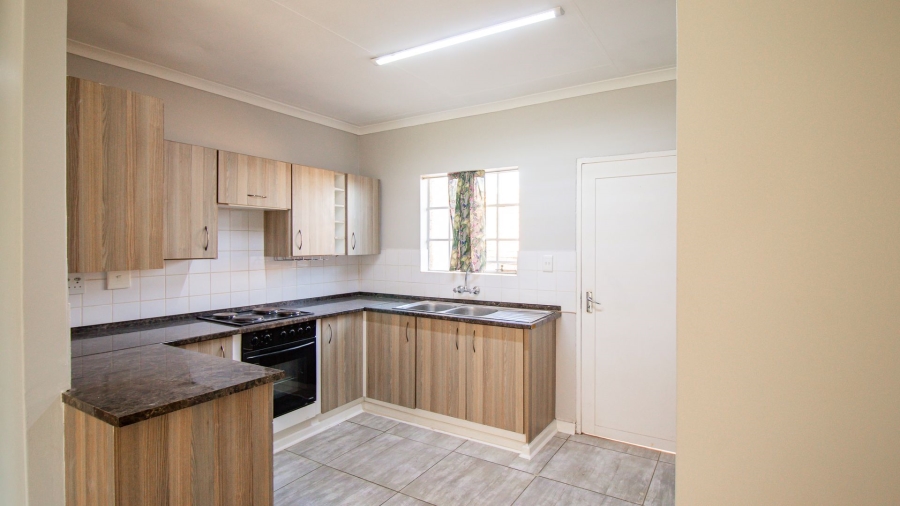 2 Bedroom Property for Sale in Sunair Park Gauteng