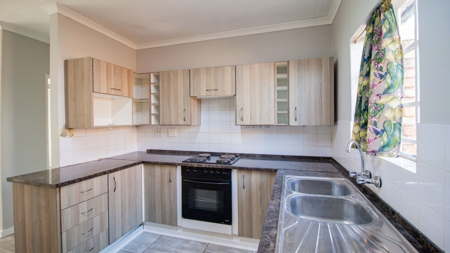 2 Bedroom Property for Sale in Sunair Park Gauteng