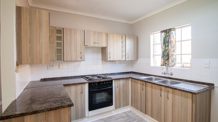 2 Bedroom Property for Sale in Sunair Park Gauteng