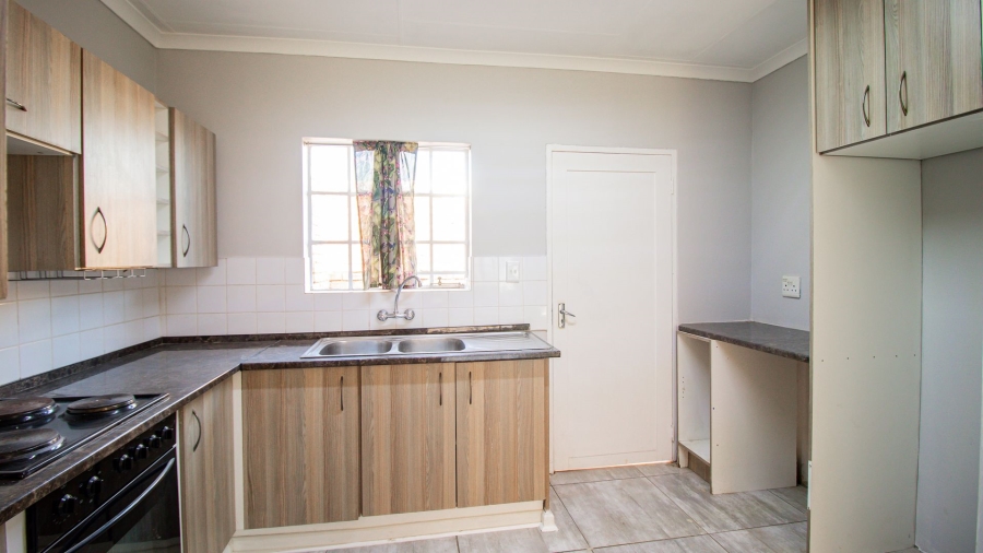 2 Bedroom Property for Sale in Sunair Park Gauteng