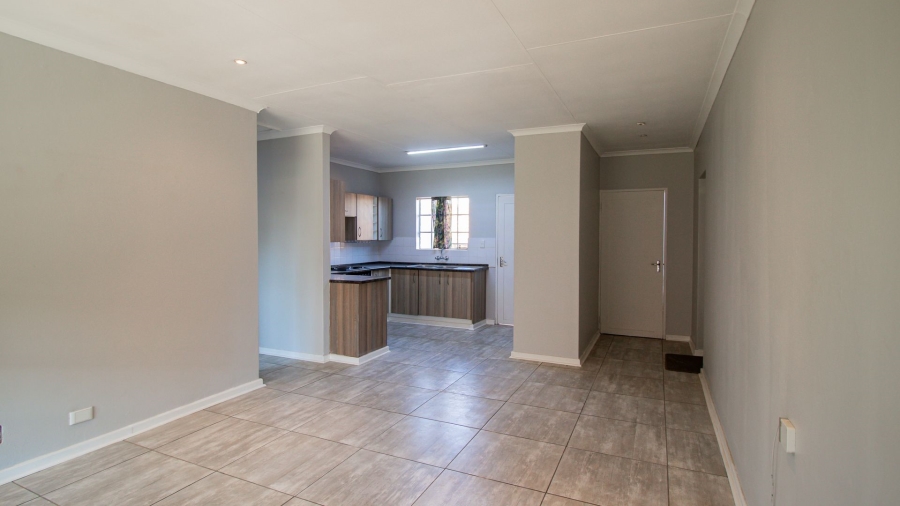 2 Bedroom Property for Sale in Sunair Park Gauteng