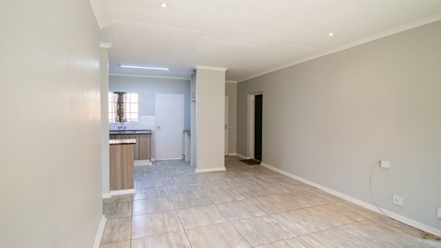 2 Bedroom Property for Sale in Sunair Park Gauteng