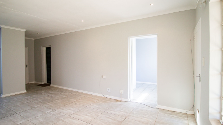 2 Bedroom Property for Sale in Sunair Park Gauteng