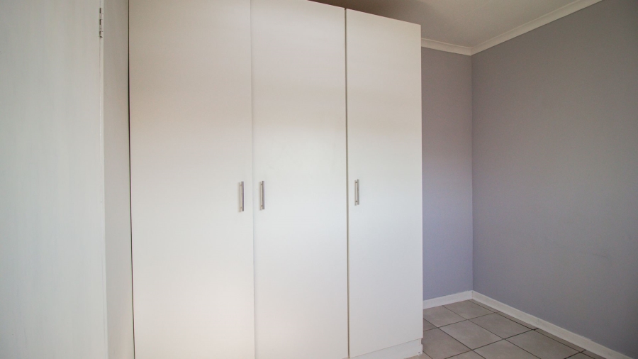 2 Bedroom Property for Sale in Sunair Park Gauteng