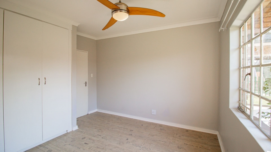 2 Bedroom Property for Sale in Sunair Park Gauteng