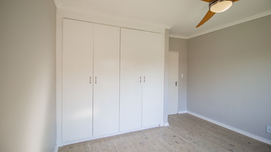 2 Bedroom Property for Sale in Sunair Park Gauteng