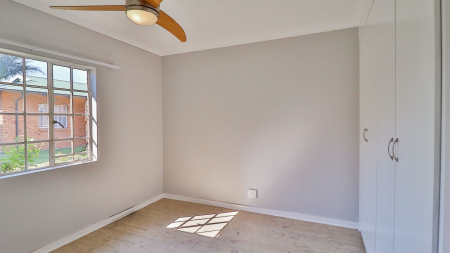 2 Bedroom Property for Sale in Sunair Park Gauteng