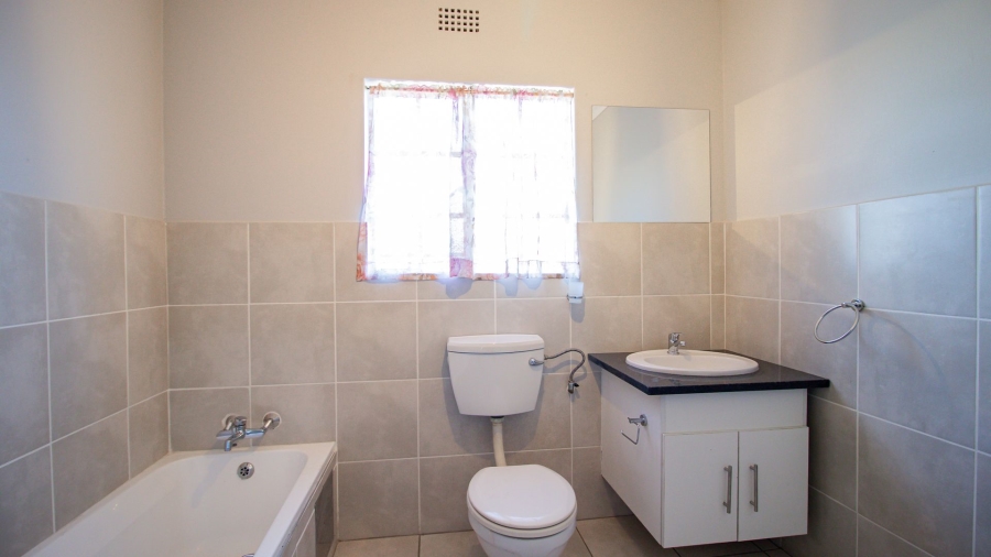 2 Bedroom Property for Sale in Sunair Park Gauteng