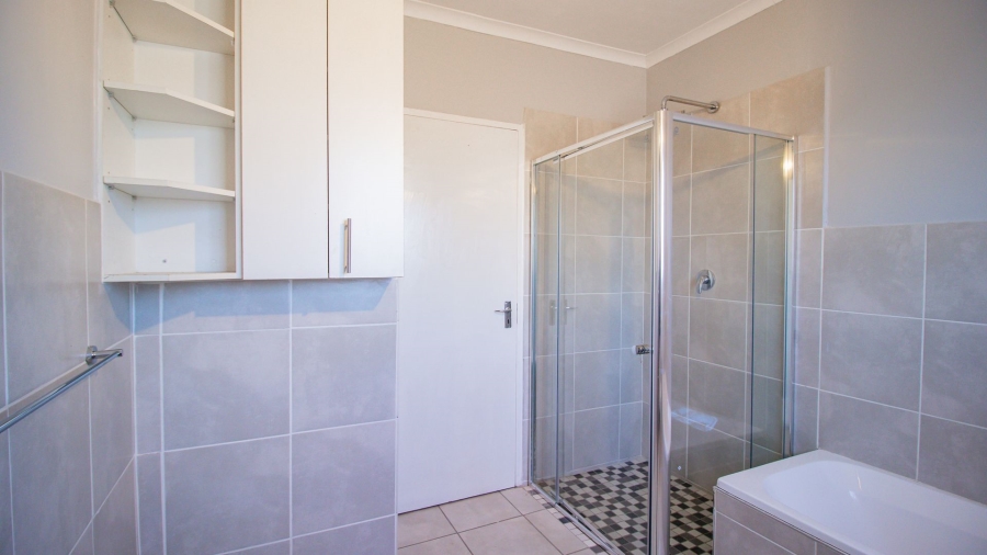 2 Bedroom Property for Sale in Sunair Park Gauteng