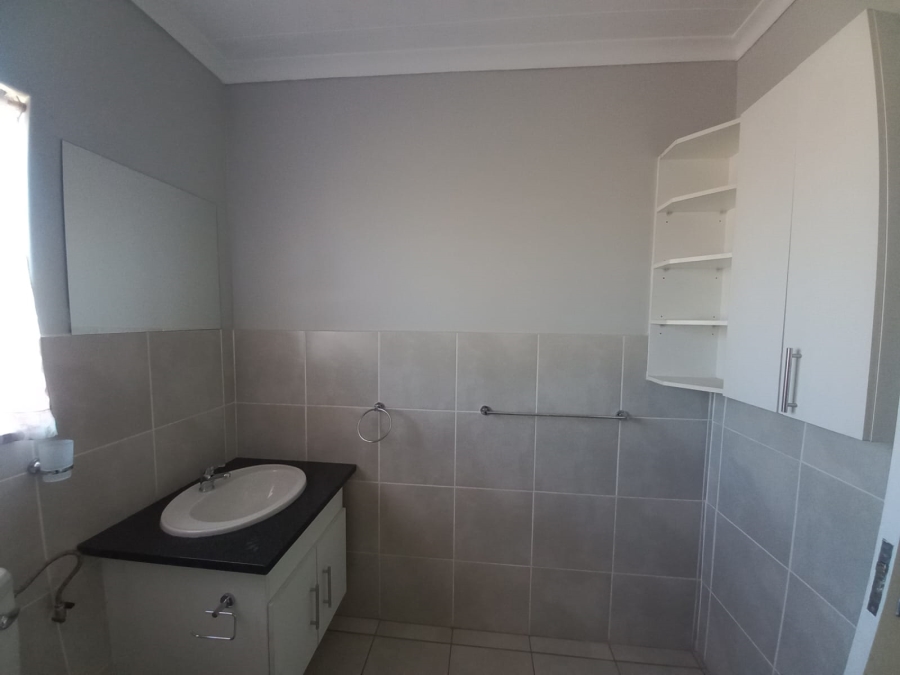 2 Bedroom Property for Sale in Sunair Park Gauteng