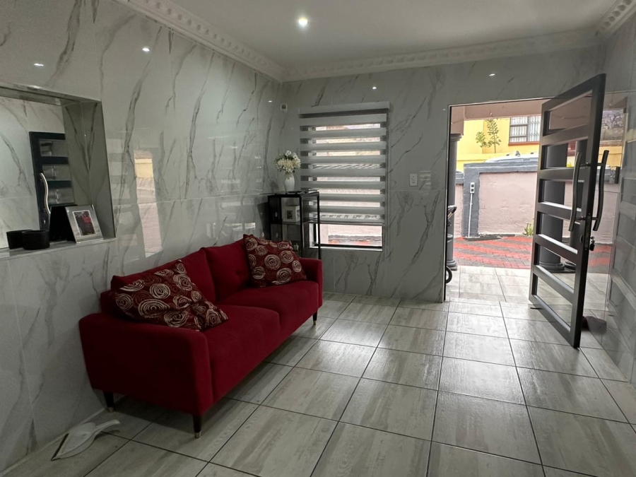 3 Bedroom Property for Sale in Amandasig Gauteng