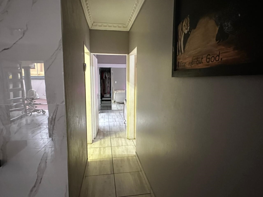 3 Bedroom Property for Sale in Amandasig Gauteng
