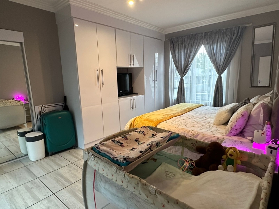 3 Bedroom Property for Sale in Amandasig Gauteng