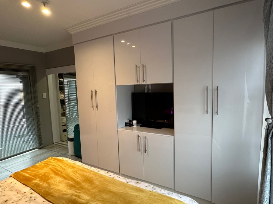 3 Bedroom Property for Sale in Amandasig Gauteng