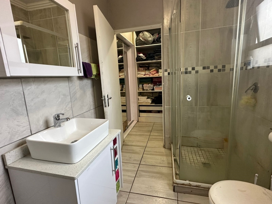 3 Bedroom Property for Sale in Amandasig Gauteng