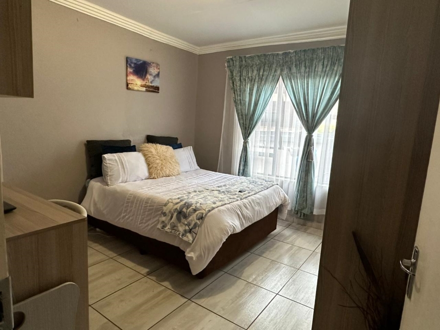 3 Bedroom Property for Sale in Amandasig Gauteng