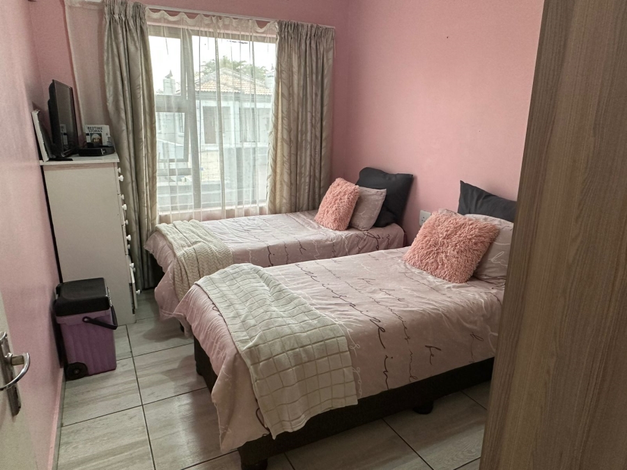 3 Bedroom Property for Sale in Amandasig Gauteng