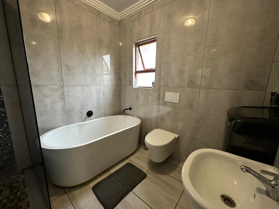3 Bedroom Property for Sale in Amandasig Gauteng