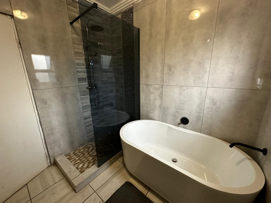 3 Bedroom Property for Sale in Amandasig Gauteng