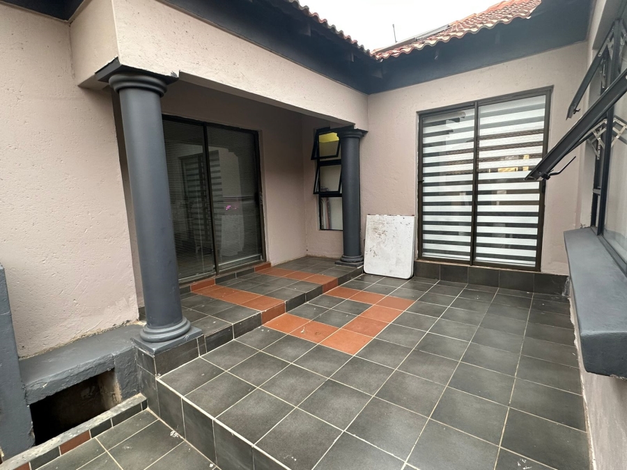 3 Bedroom Property for Sale in Amandasig Gauteng