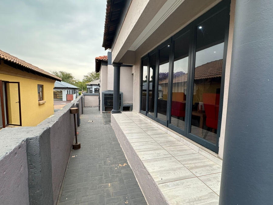 3 Bedroom Property for Sale in Amandasig Gauteng