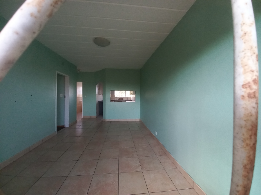 2 Bedroom Property for Sale in Croydon Gauteng