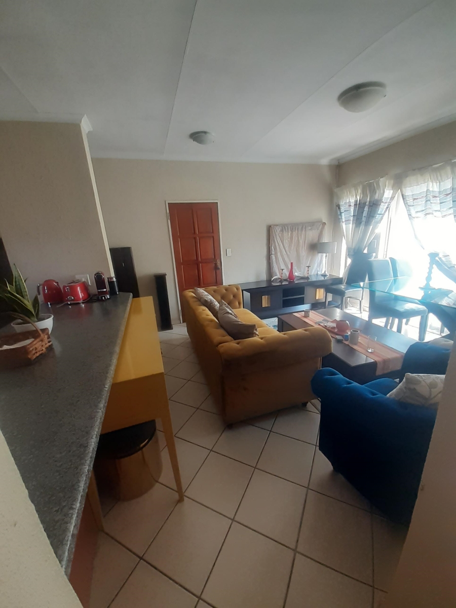 2 Bedroom Property for Sale in Boksburg Central Gauteng