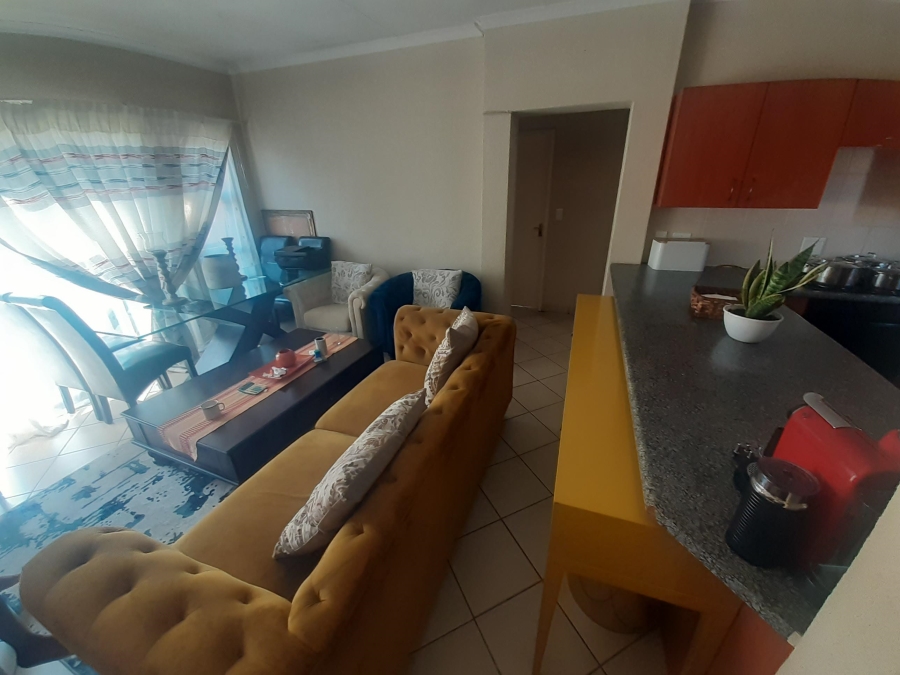 2 Bedroom Property for Sale in Boksburg Central Gauteng