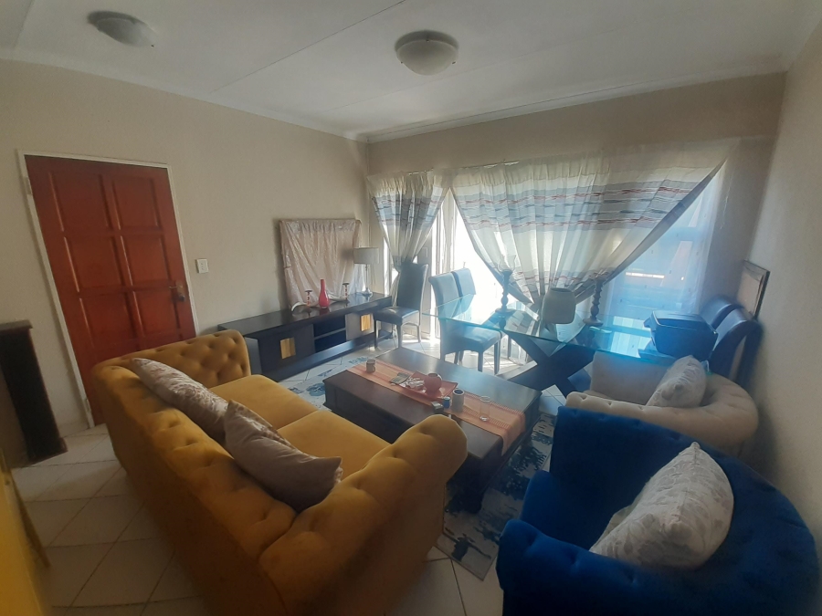 2 Bedroom Property for Sale in Boksburg Central Gauteng