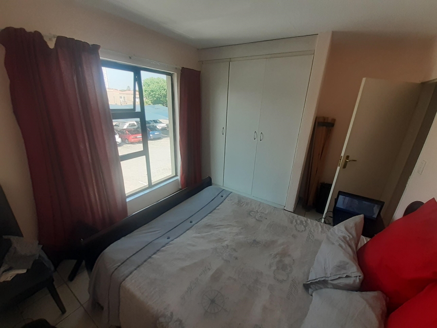 2 Bedroom Property for Sale in Boksburg Central Gauteng