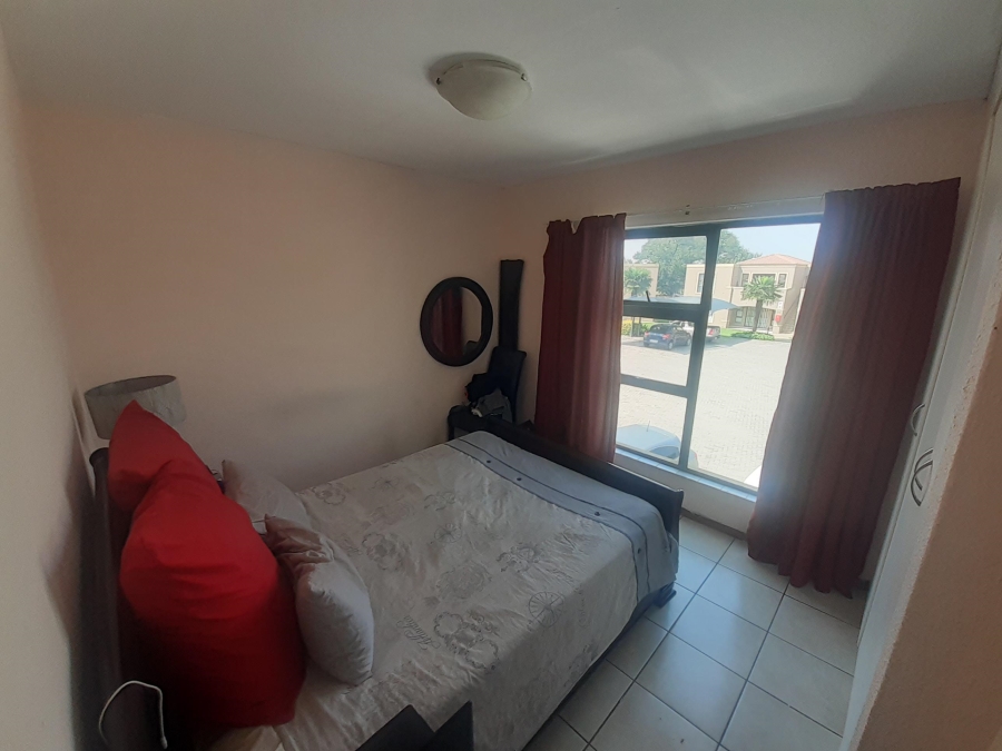 2 Bedroom Property for Sale in Boksburg Central Gauteng